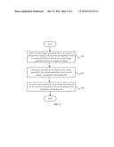 TERMINAL AND IMAGE FILE PROCESSING METHOD diagram and image