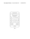 TERMINAL AND IMAGE FILE PROCESSING METHOD diagram and image