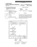 QUALITY DEGRADATION ANALYSIS METHOD, QUALITY DEGRADATION ANALYSIS DEVICE,     AND NETWORK SYSTEM diagram and image