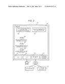 QUALITY DEGRADATION ANALYSIS METHOD, QUALITY DEGRADATION ANALYSIS DEVICE,     AND NETWORK SYSTEM diagram and image