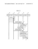 QUALITY DEGRADATION ANALYSIS METHOD, QUALITY DEGRADATION ANALYSIS DEVICE,     AND NETWORK SYSTEM diagram and image