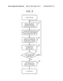 QUALITY DEGRADATION ANALYSIS METHOD, QUALITY DEGRADATION ANALYSIS DEVICE,     AND NETWORK SYSTEM diagram and image