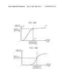 QUALITY DEGRADATION ANALYSIS METHOD, QUALITY DEGRADATION ANALYSIS DEVICE,     AND NETWORK SYSTEM diagram and image