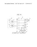 QUALITY DEGRADATION ANALYSIS METHOD, QUALITY DEGRADATION ANALYSIS DEVICE,     AND NETWORK SYSTEM diagram and image