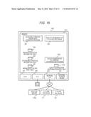 QUALITY DEGRADATION ANALYSIS METHOD, QUALITY DEGRADATION ANALYSIS DEVICE,     AND NETWORK SYSTEM diagram and image