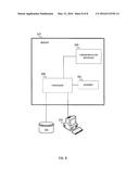 INCOMING CALL IDENTIFICATION diagram and image