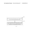 METHOD AND DEVICE FOR ADJUSTING PAPER FEEDING SPEED IN DIGITAL PRINTING     SYSTEM diagram and image