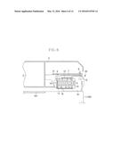 IMAGE READING APPARATUS AND IMAGE FORMING APPARATUS diagram and image