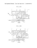 IMAGE READING APPARATUS AND IMAGE FORMING APPARATUS diagram and image