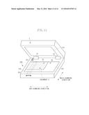 IMAGE READING APPARATUS AND IMAGE FORMING APPARATUS diagram and image