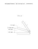 IMAGE READING APPARATUS AND IMAGE FORMING APPARATUS diagram and image