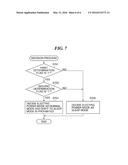 IMAGE FORMING SYSTEM INCLUDING IMAGE FORMING APPARATUS WITH SLEEP MODE,     CONTROL METHOD FOR IMAGE FORMING APPARATUS IN SYSTEM CONCERNED, AND     STORAGE MEDIUM STORING CONTROL PROGRAM FOR IMAGE FORMING APPARATUS diagram and image