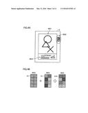 INFORMATION PROCESSING APPARATUS, CONTROL METHOD FOR INFORMATION     PROCESSING APPARATUS, AND IMAGE FORMING SYSTEM diagram and image