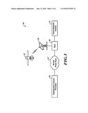 VIDEO AND AUDIO PROCESSING BASED MULTIMEDIA SYNCHRONIZATION SYSTEM AND     METHOD OF CREATING THE SAME diagram and image