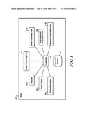 VIDEO AND AUDIO PROCESSING BASED MULTIMEDIA SYNCHRONIZATION SYSTEM AND     METHOD OF CREATING THE SAME diagram and image