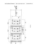 Interchangeable User Input Control Components diagram and image