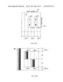 Interchangeable User Input Control Components diagram and image