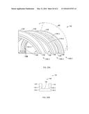 Interchangeable User Input Control Components diagram and image