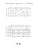 HYPERACUITY SYSTEM AND METHODS FOR REAL TIME AND ANALOG DETECTION AND     KINEMATIC STATE TRACKING diagram and image
