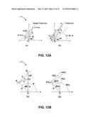 HYPERACUITY SYSTEM AND METHODS FOR REAL TIME AND ANALOG DETECTION AND     KINEMATIC STATE TRACKING diagram and image