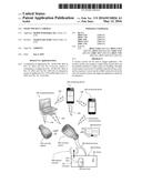 LIGHT SOCKET CAMERAS diagram and image