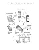 LIGHT SOCKET CAMERAS diagram and image