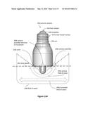 LIGHT SOCKET CAMERAS diagram and image