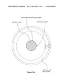 LIGHT SOCKET CAMERAS diagram and image