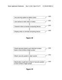 LIGHT SOCKET CAMERAS diagram and image