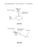 LIGHT SOCKET CAMERAS diagram and image