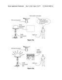 LIGHT SOCKET CAMERAS diagram and image