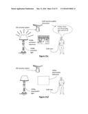 LIGHT SOCKET CAMERAS diagram and image