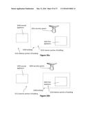 LIGHT SOCKET CAMERAS diagram and image