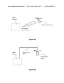 LIGHT SOCKET CAMERAS diagram and image