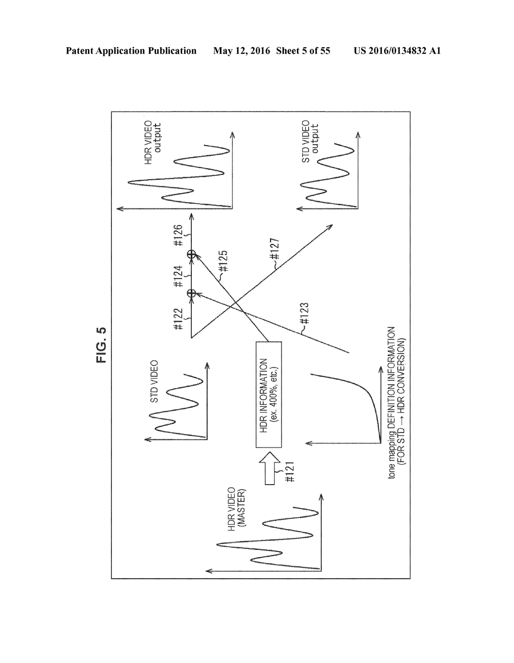 REPRODUCTION DEVICE, REPRODUCTION METHOD, AND RECORDING MEDIUM - diagram, schematic, and image 06