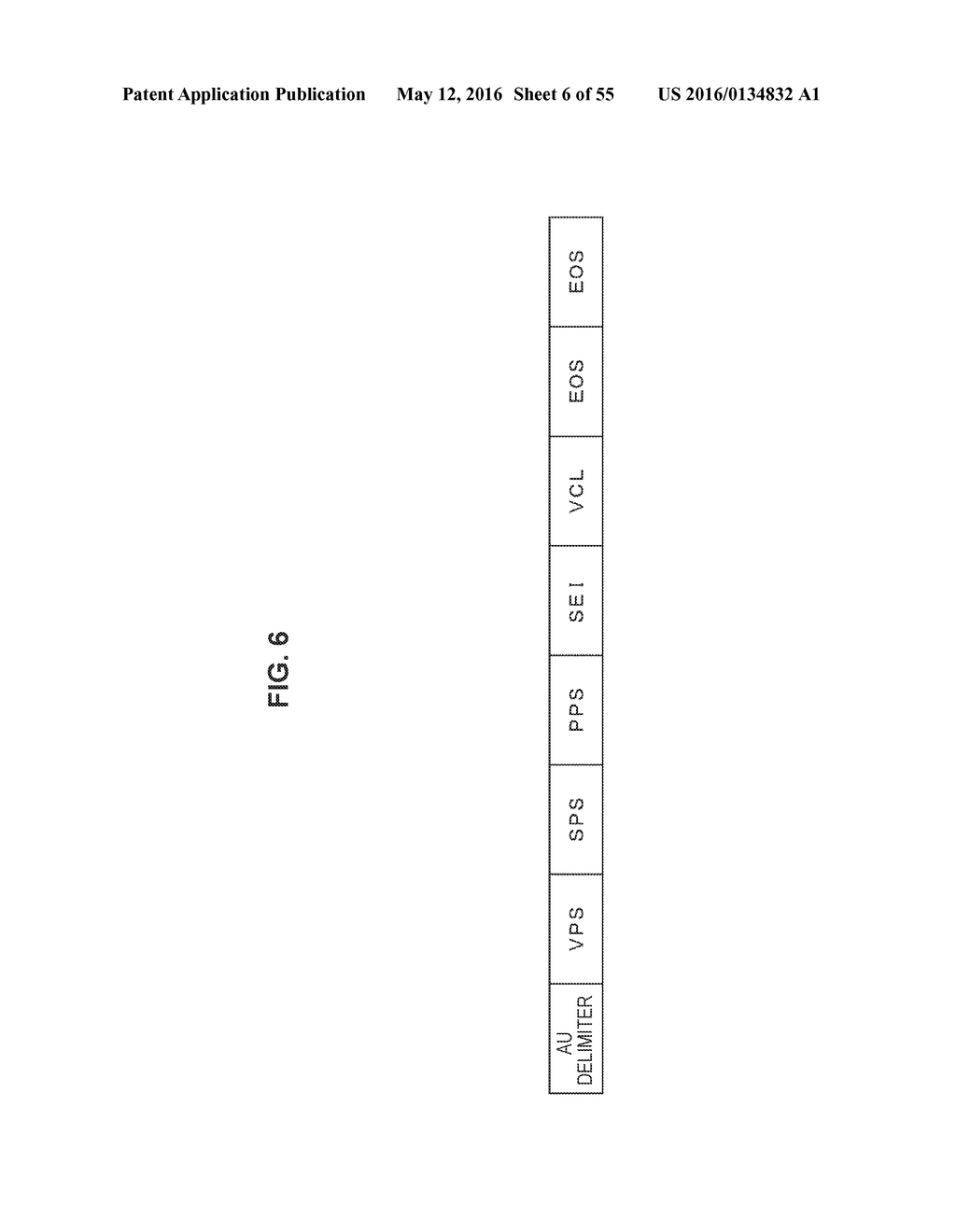 REPRODUCTION DEVICE, REPRODUCTION METHOD, AND RECORDING MEDIUM - diagram, schematic, and image 07