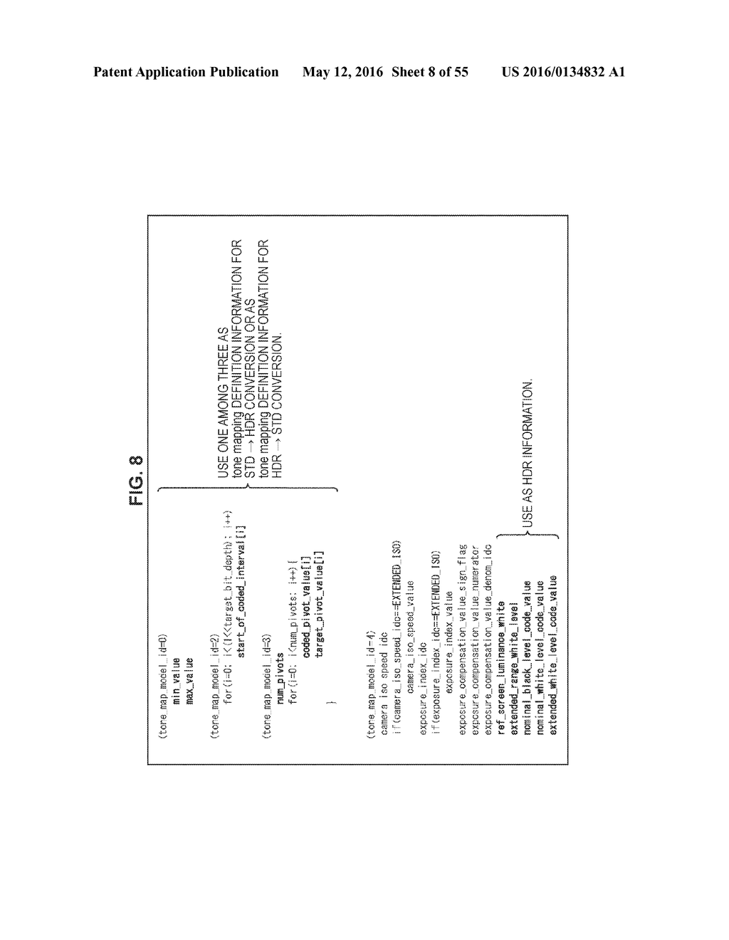 REPRODUCTION DEVICE, REPRODUCTION METHOD, AND RECORDING MEDIUM - diagram, schematic, and image 09