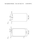 MULTIPLE CHANNEL COMMUNICATION USING MULTIPLE CAMERAS diagram and image