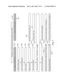 MULTIPLE CHANNEL COMMUNICATION USING MULTIPLE CAMERAS diagram and image