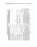 MULTIPLE CHANNEL COMMUNICATION USING MULTIPLE CAMERAS diagram and image