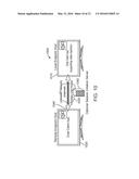 MULTIPLE CHANNEL COMMUNICATION USING MULTIPLE CAMERAS diagram and image