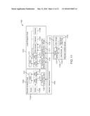 MULTIPLE CHANNEL COMMUNICATION USING MULTIPLE CAMERAS diagram and image