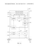 MULTIPLE CHANNEL COMMUNICATION USING MULTIPLE CAMERAS diagram and image