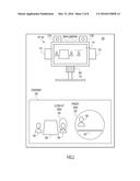 Automatic Switching Between Dynamic and Preset Camera Views in a Video     Conference Endpoint diagram and image