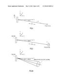 Automatic Switching Between Dynamic and Preset Camera Views in a Video     Conference Endpoint diagram and image