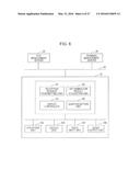 INFORMATION PROCESSING APPARATUS, INFORMATION PROCESSING SYSTEM, AND     NON-TRANSITORY COMPUTER READABLE MEDIUM diagram and image