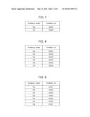 INFORMATION PROCESSING APPARATUS, INFORMATION PROCESSING SYSTEM, AND     NON-TRANSITORY COMPUTER READABLE MEDIUM diagram and image