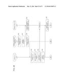 INFORMATION PROCESSING APPARATUS, INFORMATION PROCESSING SYSTEM, AND     NON-TRANSITORY COMPUTER READABLE MEDIUM diagram and image