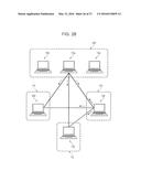 INFORMATION PROCESSING APPARATUS, INFORMATION PROCESSING SYSTEM, AND     NON-TRANSITORY COMPUTER READABLE MEDIUM diagram and image