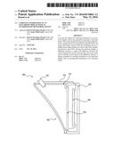 VERIFYING INFORMATION ON AN ELECTRONIC DISPLAY WITH AN INCORPORATED     MONITORING DEVICE diagram and image